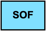 SFFP-