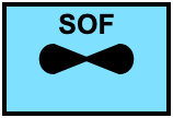 SFFPAF-