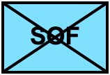 SFFPG-
