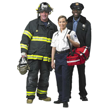 First-Responders.png