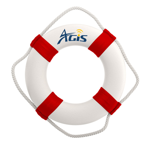 LifeRing Solutions AGIS, Inc.