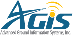 AGIS, Inc.